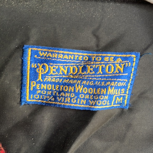 Shackit - Picture 2 of 2